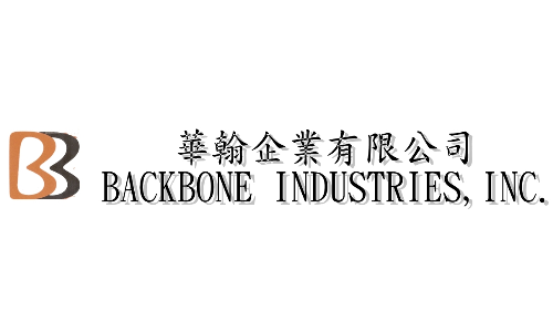 華翰企業有限公司(另開新視窗)