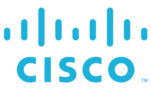 Cisco 台灣思科系統股份有限公司(另開新視窗)