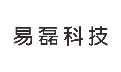 易磊科技股份有限公司(另開新視窗)