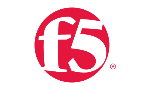 F5代理商 逸盈科技(另開新視窗)