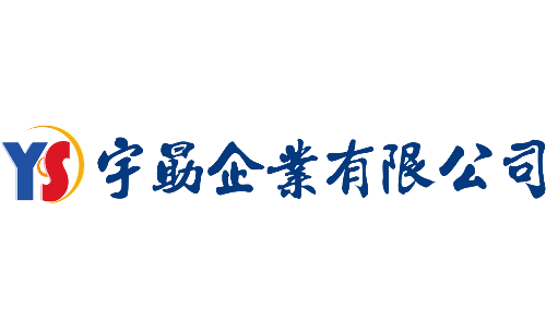 宇勗企業有限公司(另開新視窗)