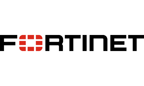 FORTINET(另開新視窗)