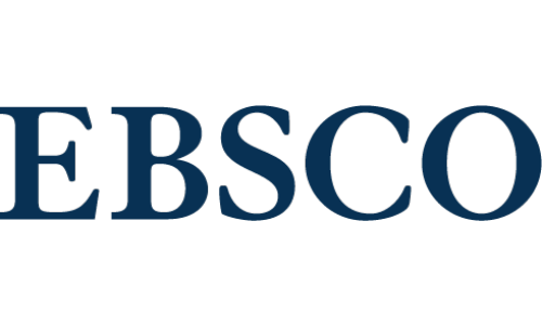 EBSCO(另開新視窗)