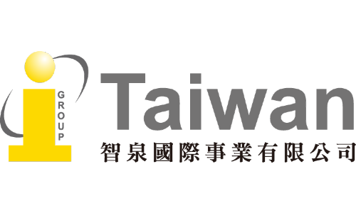 智泉國際事業有限公司（iGroup Taiwan）(另開新視窗)