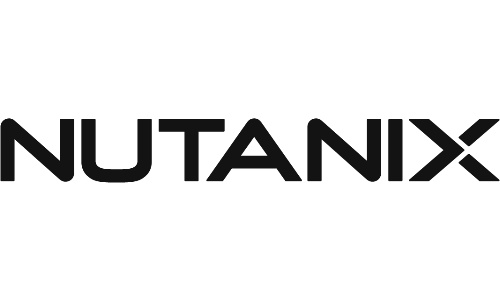 Nutanix 台灣路坦力(另開新視窗)