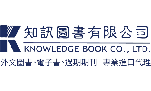 知訊圖書有限公司(另開新視窗)